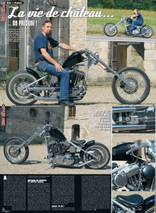 PresseWildMotorcycles012010