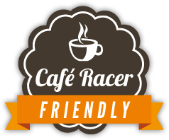 cafe-racer-friendly