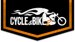 Cycle et Bike