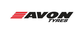 www.avon-tyres.co.uk