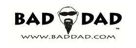 logo-bad-dad