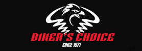 www.bikerschoice.com