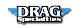 www.dragspecialties.com