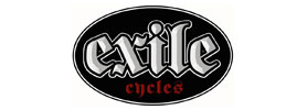 www.exilecycles.com