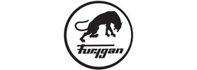 www.furygan.com