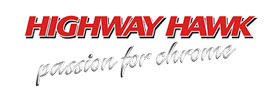 www.highwayhawk.com