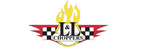 www.l-l-choppers.com