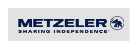 www.metzeler.com