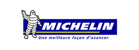 www.moto.michelin.fr/