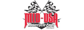 www.mid-usa.com