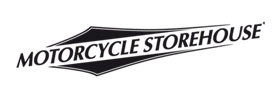 http://www.motorcyclestorehouse.nl/home