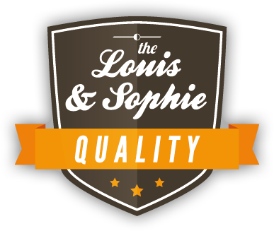 logo-sophie-louis-quality