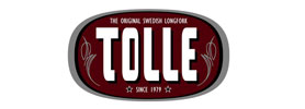 www.tolle-engineering.se