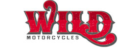 www.wild-motorcycles.com