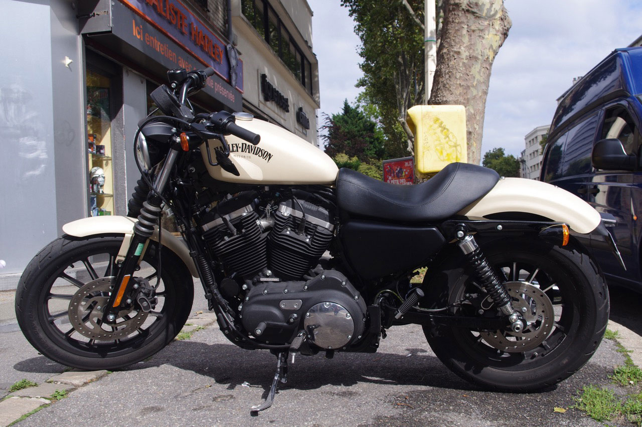 Harley-Davidson-Iron-2014-2