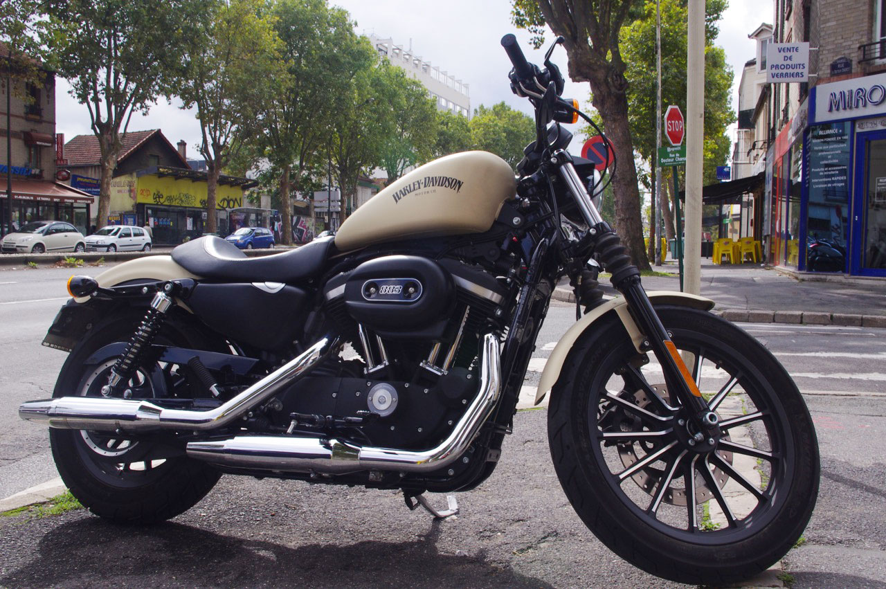 Harley-Davidson-Iron-2014-3